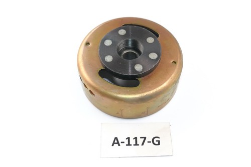 Honda monkey motor - honda, z