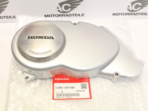 Honda gz j - g,