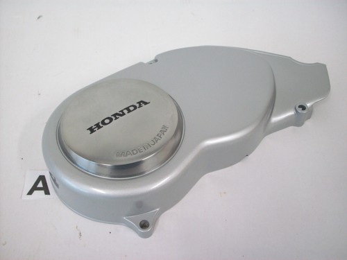 Zündungdeckel motor - zündungdeckel,,