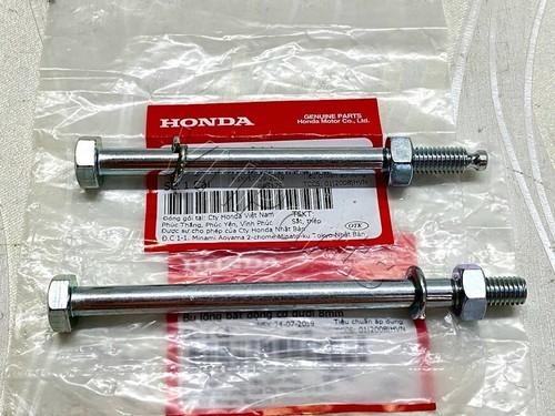Honda ss50 - honda,