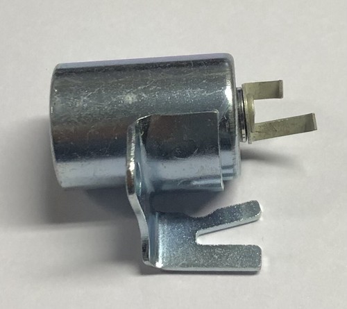 Kondensator zündung motor - zündung,
