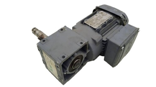 Sew eurodrive wa20 - eurodrive, drs71s4/z