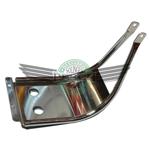 Motorschutz unterfahrschutz - motorschutz,