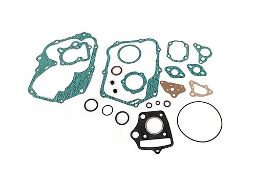 Motordichtsatz dichtsatz - motordichtsatz,