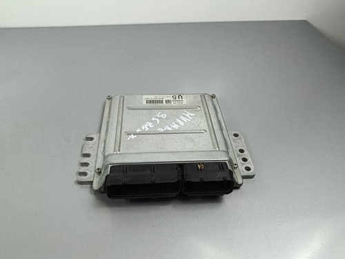 2006 nissan murano z50 - 2006,