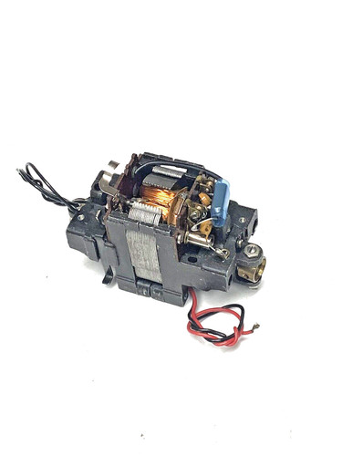 Märklin ccs 800 - mÄrklin,