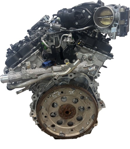 Motor für nissan muurano - motor,