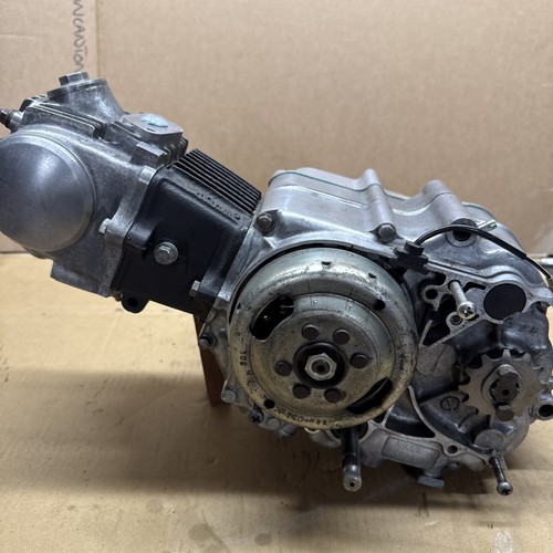 Honda z50r motor 1985 - honda,