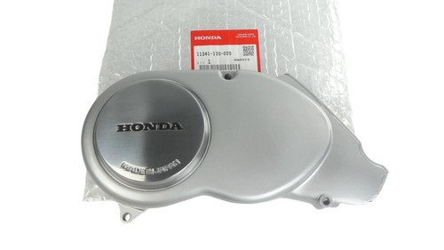Original honda monkey z50 - monkey,