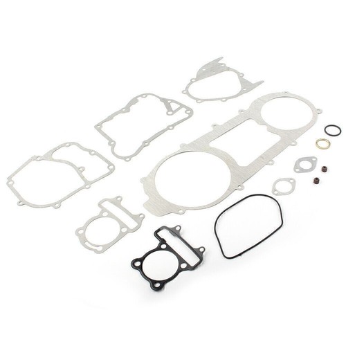 Motor dichtsatz dichtungssatz - dichtsatz,