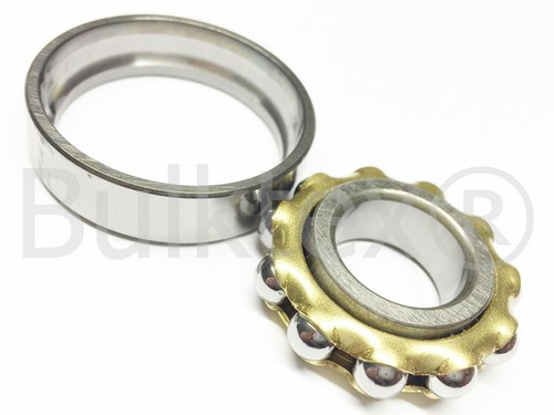 Lager l17 nsk puch monza - l17, mv
