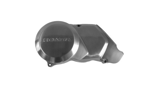 Original zündungsdeckel motor - zündungsdeckel,