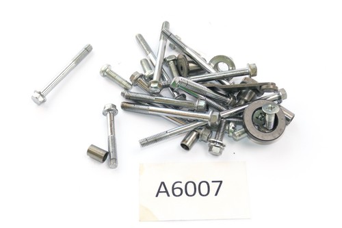 Honda monkey motor - 50, j