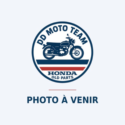 Motorwippe st70 z50 79 - motorwippe,