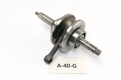 Honda monkey motor - z,