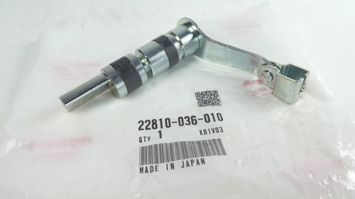 Kupplungsarm für schaltmotor - für,