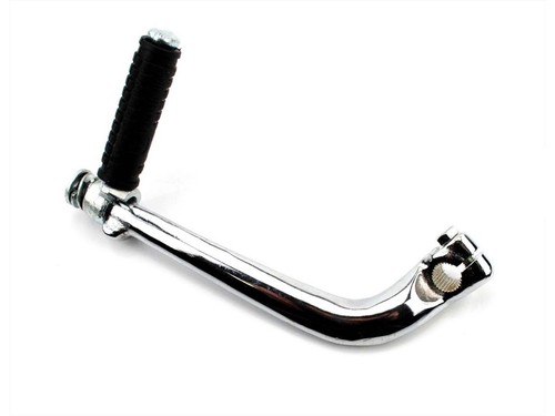 Honda j monkey chrom - j,