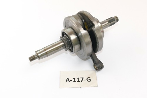 Honda monkey motor - j,
