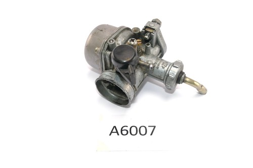 Honda monkey motor - honda, z