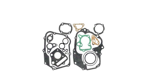 Motor dichtungssatz für - motor, honda