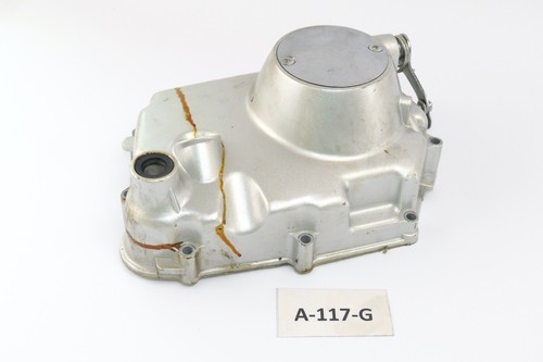 Honda monkey motor - honda,
