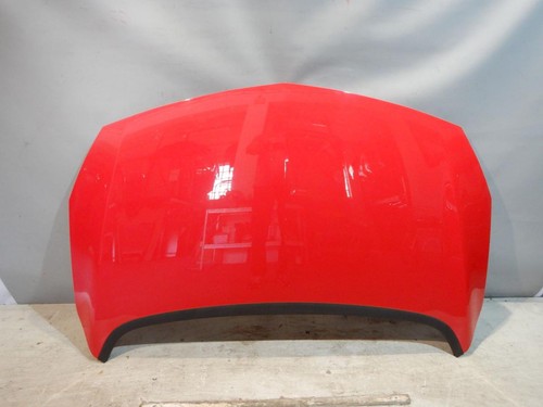 Opel astra motorhaube - astra,