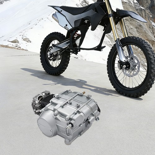 125cc mini motor dirt bike - mini-motor,