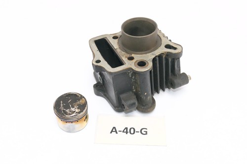 Honda monkey motor - 50,