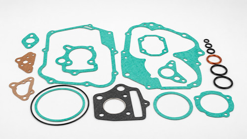Motor dichtungssatz für - ,