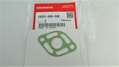 Dichtung motor ansaugstutzen - motor,