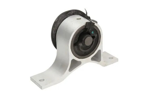 For nissan murano z50 - i,