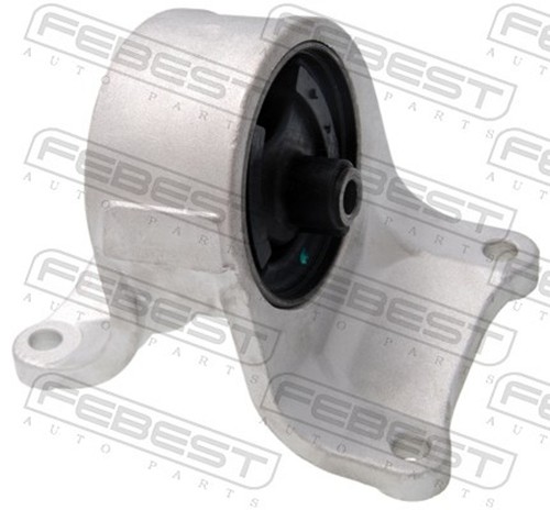 Motorlager febest z50lh - motorlager,