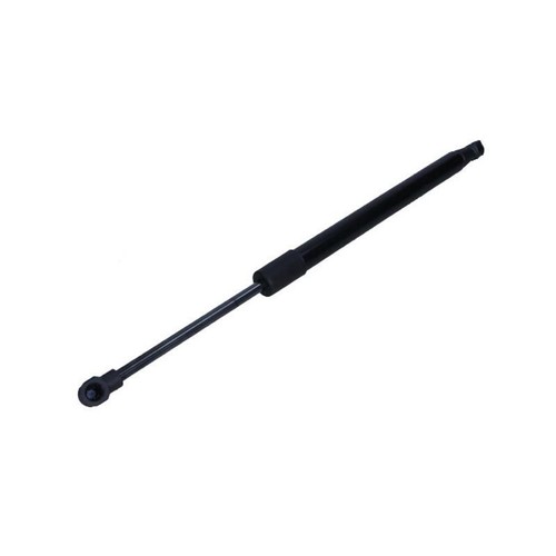 Maxgear 2449 gasfeder - maxgear, 12-2449