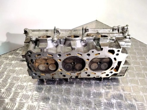Nissan murano z50 motorkopf - i,
