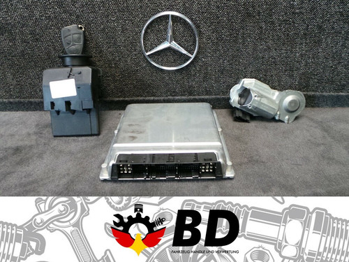 Z50 mercedes benz w203 - mercedes-benz,